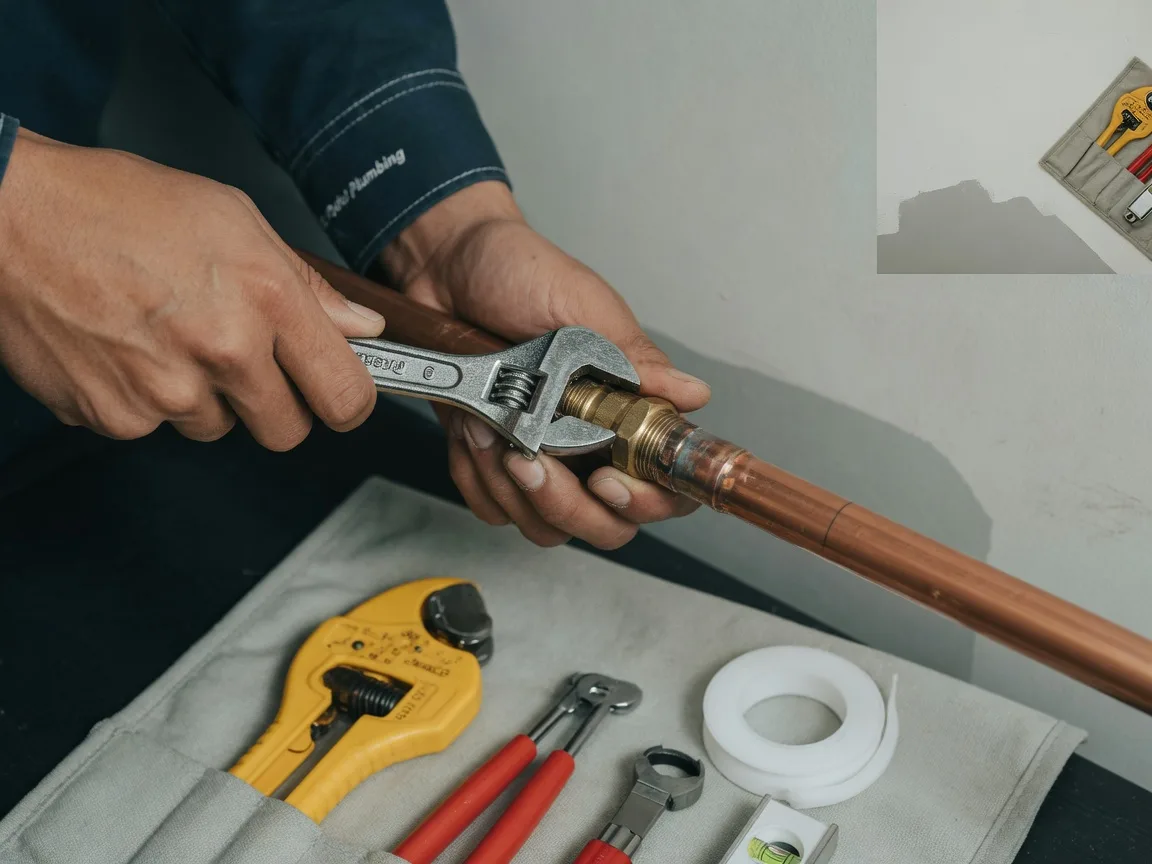 Why choose Drain Cleaning in Saint Clair, MO